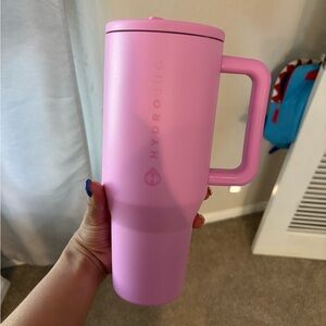 32oz HydroJug Traveller